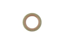 Genuine Mopar Slim Line Seal 6107233aa