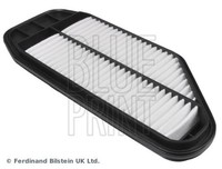 Luftfilter Blue Print ADG02299 Filtereinsatz FüR Chevrolet Spark Kalos LMU M300