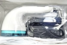 AAOCARE Esculpting Body Massager Wand