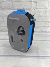 GoPro Adventure Kit AKTES-003