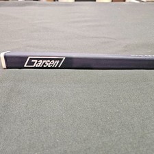garsen blue quad tour pro putter grip