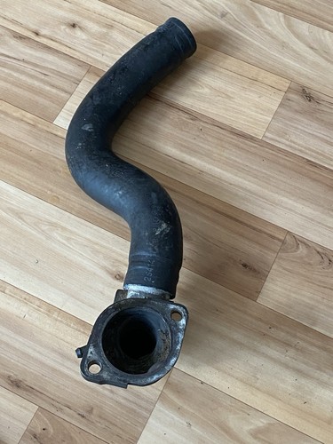 Durite radiateur Kia carens ( Model 2007 À 2010 ) - Picture 2 of 3