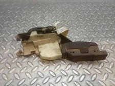 Porte avant et accessoires Opel CALIBRA