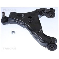 Querlenker 24202322 vorne links für Mercedes Sprinter B906 B907 3-T B910 4-T 5-