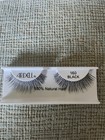 Ardell Soft Touch Lashes 160 Black (5 Packs) — photo 2