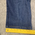 Picture 17 of 18