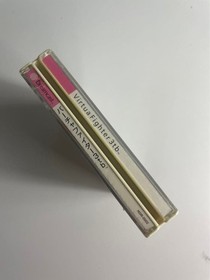 ③ Dreamcast Virtua Fighter 3tb Japan 2k