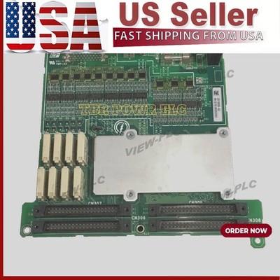 NEW YASKAWA JANCD-YI021-E JANCDYI021E Machine Safety I/O Circuit FAST SHIPPING