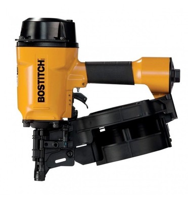 Coilnagler Bostitch IC70-1-E  38-70mm