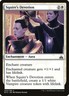 Squire's Devotion 25 C Rivals of Ixalan Magic: The Gathering NM/M