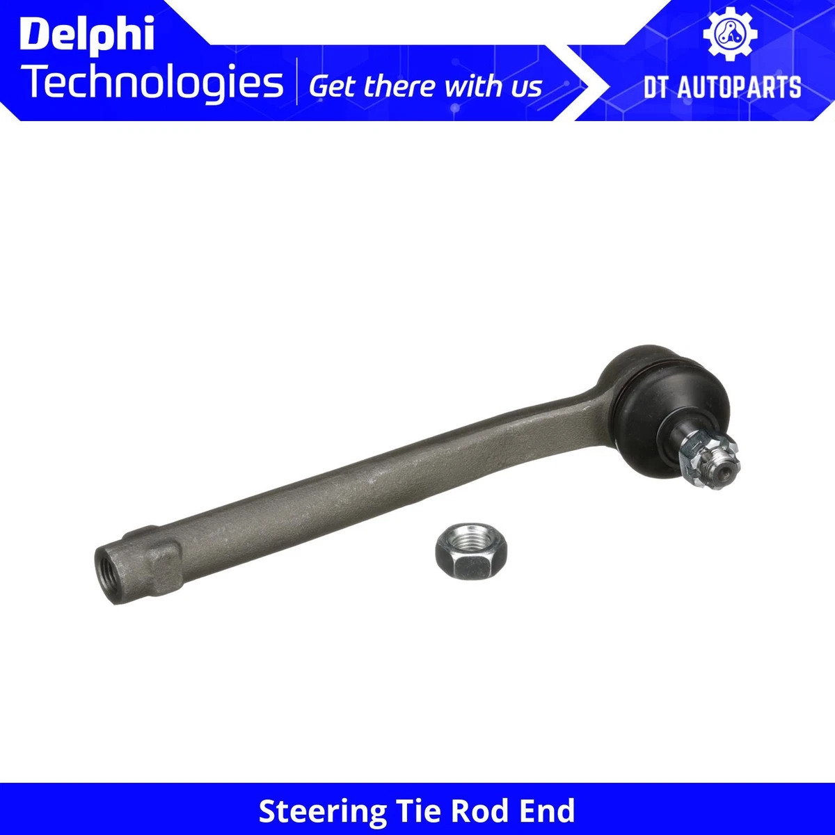 Tie Rod Linkages for Nissan 300ZX for sale | eBay