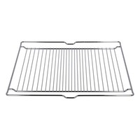 Easypart Passend FüR KüPpersbusch 00284723 Rost Grillrost Backofenrost