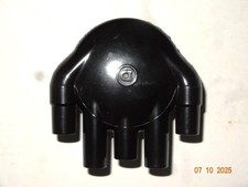 Intermotor # 44290 Distributor Cap to fit Citroen DS 20 Safari-DS23-D Super