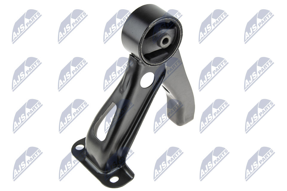 N.T.Y. ZPS-CH-042.NTY Engine Mounting for DODGE,JEEP