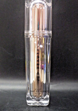JLO Beauty That JLO Glow Brightening & Firming Serum 1 fl oz FULL Size NWOB