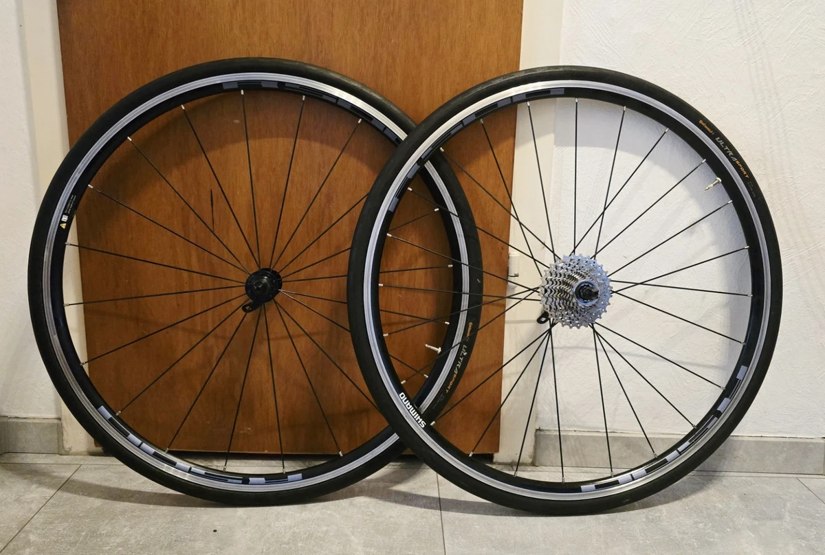 28 Zoll Fahrrad-Laufrder mit Drahtreifen online kaufen | eBay.de