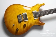 Paul Reed Smith PRS CE 22 Limited Edition - McCarty Sunburst