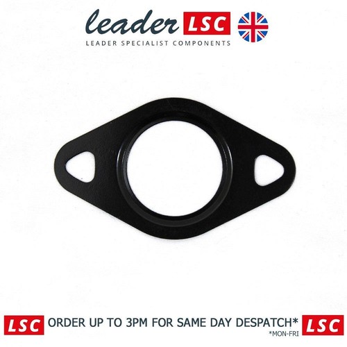 EGR Valve Gasket Vauxhall Zafira B Mk2 2005 to 2012 CDTi 93178885 Elring New 1.9 - Picture 5 of 12