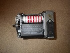 Picture 4 of 10