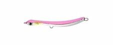Ima Santis 40 Metal Sinking ST40-002 NEW from Japan