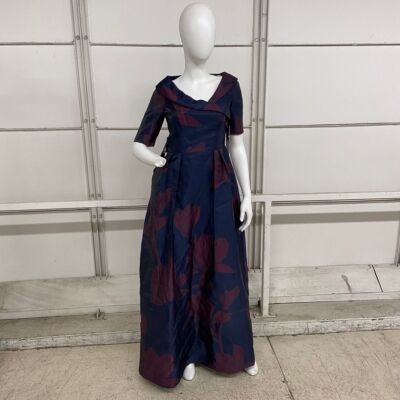 むーんfrankygrowBEAR CUT JQ GOWN BLACK s-l400.jpg