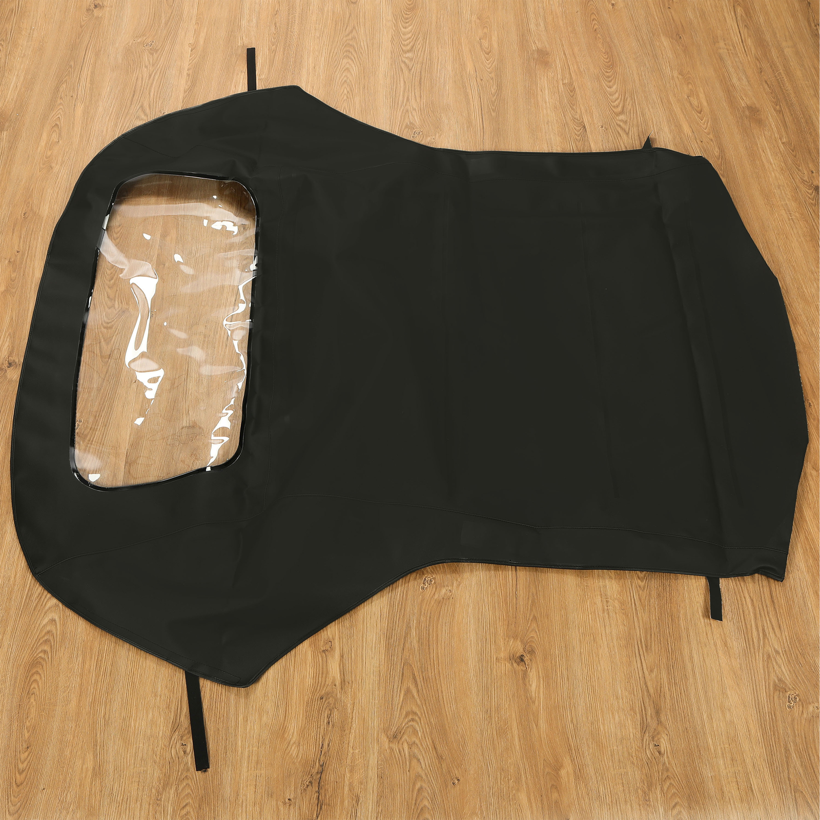 CAPOTE DÉCAPOTABLE 3661100047 Pour BMW 318i 323i 325i 328i M3 E36 - Foto 2