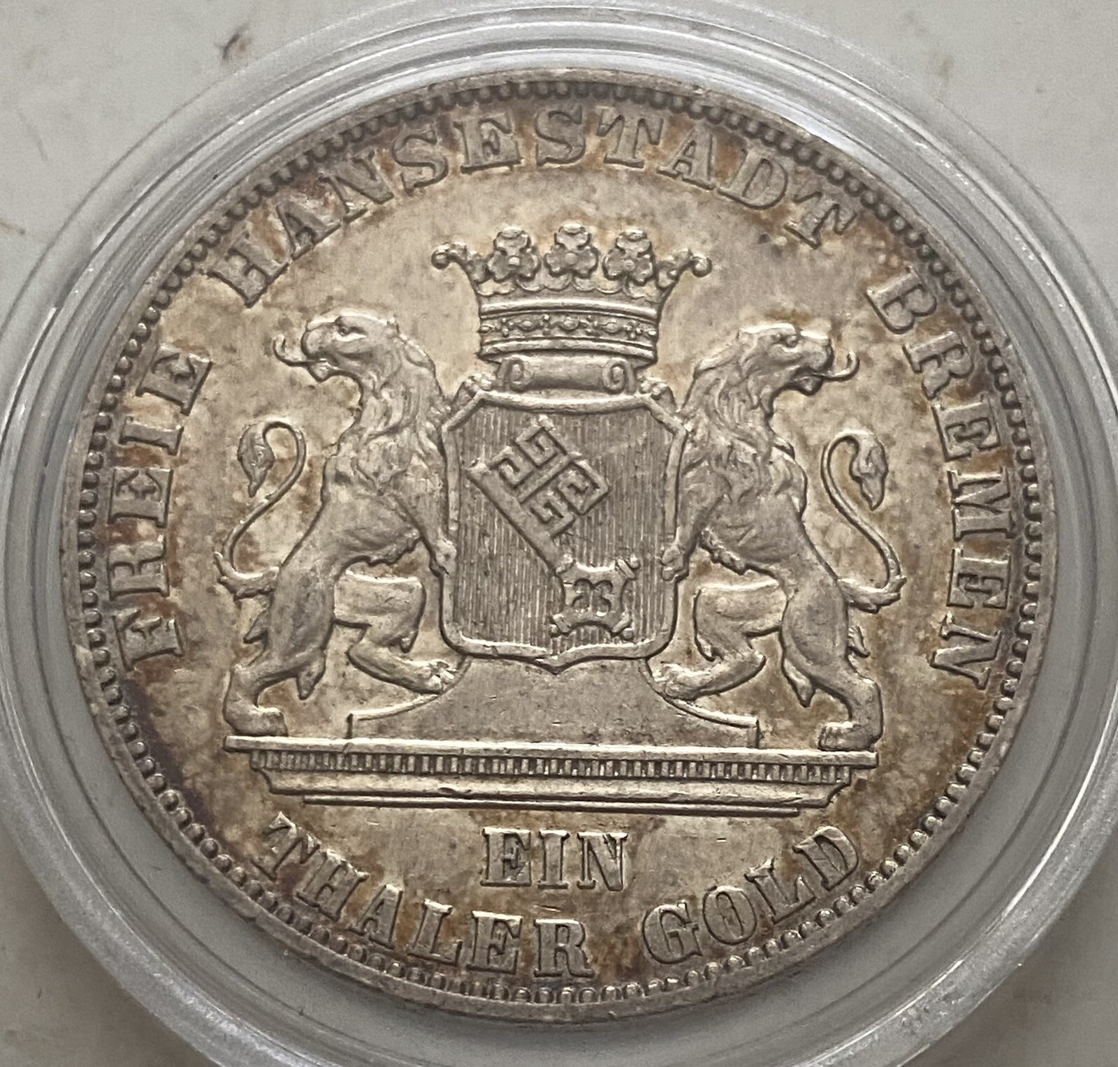 Picture 2 of 3