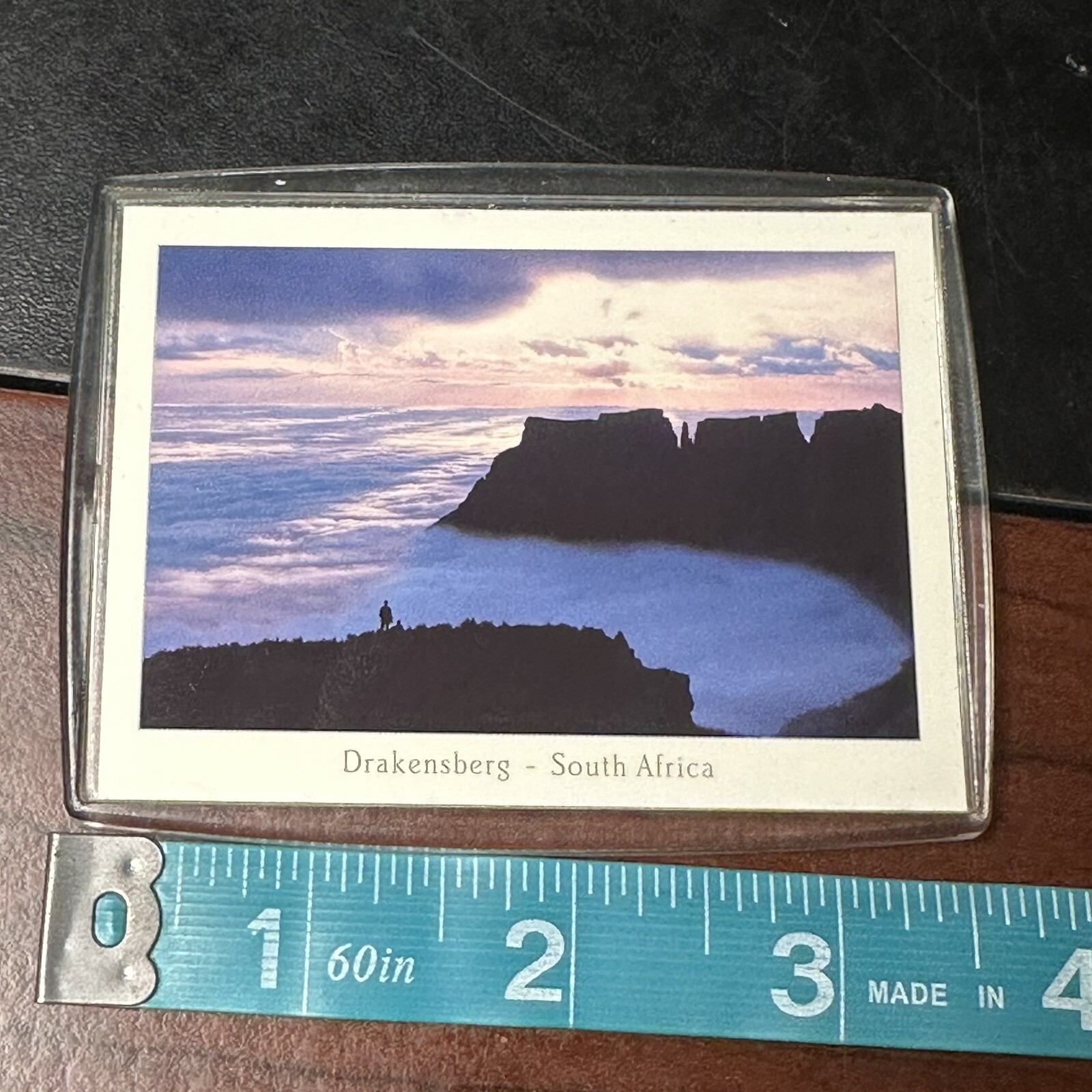 Picture 1 of 8