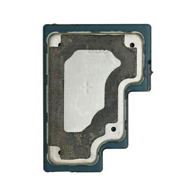 Touch Screen Connector Board For Samsung Galaxy Tab S7 SM-T870