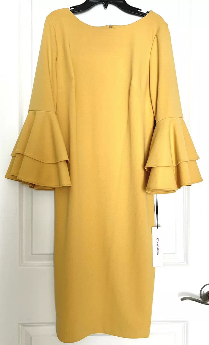 OROLOGIO NUOVO CON Etichette Cableami S2 Lino Like Cotone Cappellino Oliva Made In Japan Blu EUR - Foto 7