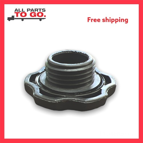 Крышка маслозаливной горловины ISUZU для NPR 1986-2016, NPR-HD 2005 ...