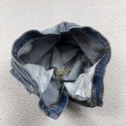 Bild 11 von 15