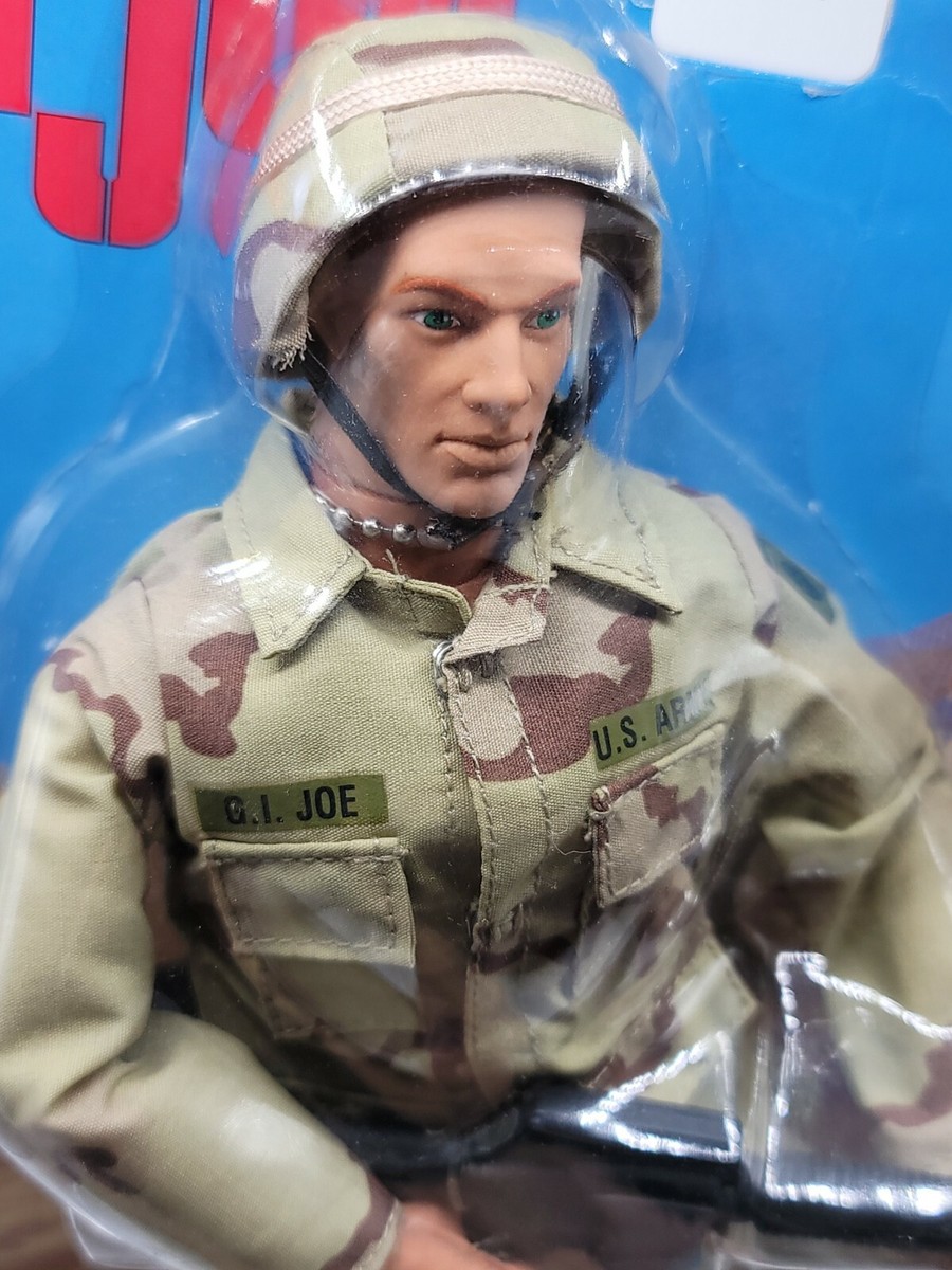 レア物❗️❗️ヴィンテージ　USAアメリカ軍　ミリタリーG.I.ジョー レア物❗️❗️ヴィンテージUSAアメリカ軍ミリタリーG.I.ジョー