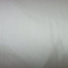 Wash Away Water Soluble Embroidery Stabilizer Topping Film Rolls/Sheets