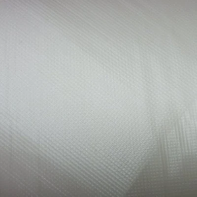 Wash Away Water Soluble Embroidery Stabilizer Topping Film Rolls/Sheets - Image 1 of 2