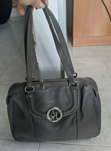 borsa armani jeans