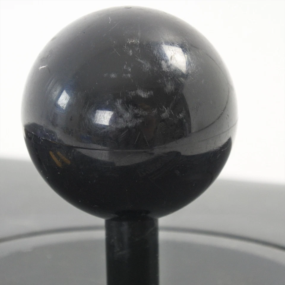 CAPCOM POWER STICK FIGHTER Controller / No Cable. / Super Famicom Nintendo 2345 - Image 3 of 4