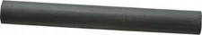 Cratex 3/4" Diam x 6" Long, Round Abrasive Stick Coarse Grade