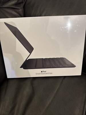 【美品】iPad Smart Keyboard Folio A2038 除菌済 美品】iPad Smart Keyboard Folio A2038 除菌済 美品】iPad Smart