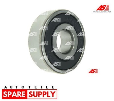 BEARING AS-PL ABE9005(BULK)