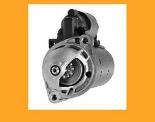 Anlasser Starter 2.0 kW für Mercedes CLK C209 / Sprinter 2-t 3-t 3,5-t 4-t 5-t Anlasser Starter 2.0 kW für Mercedes CLK C209 / Sprinter 2-t 3-t 3,5-t 4-t 5-t