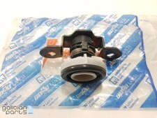 Ampoule Fiat MULTIPLA