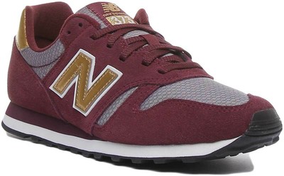 new balance wl373 burgundy