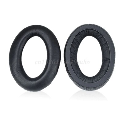 Replacement Cushion Ear Pads for Sennheiser Game ZERO HD380 Pro, PC 373D Headset