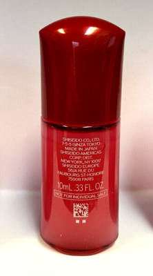 Shiseido Ultimune Power Infusing Serum .33oz - Fresh, New in Box