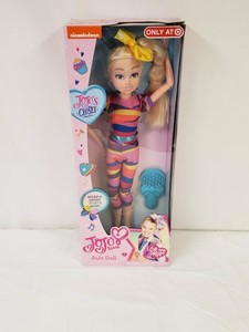jojo dolls at target