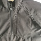 Foto 3 di 9