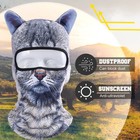 Bild 13 von 47