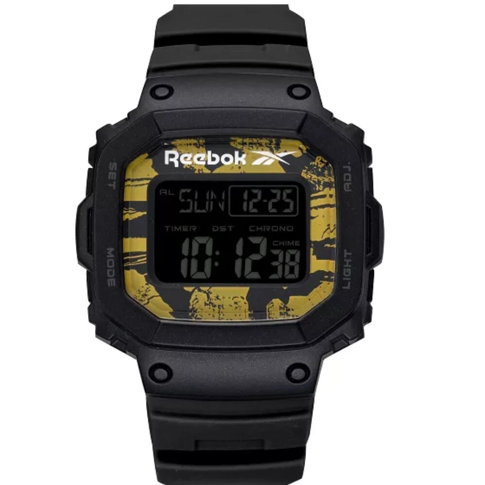 Pod watches clearance ebay