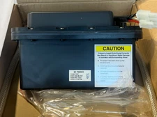 Hestan AGDP Outdoor Ice Machine Drain Pump NEW IN BOX!